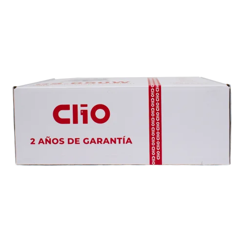 GS-650 WHITE - imagen 11