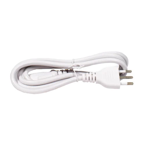 GS-650 WHITE - imagen 5